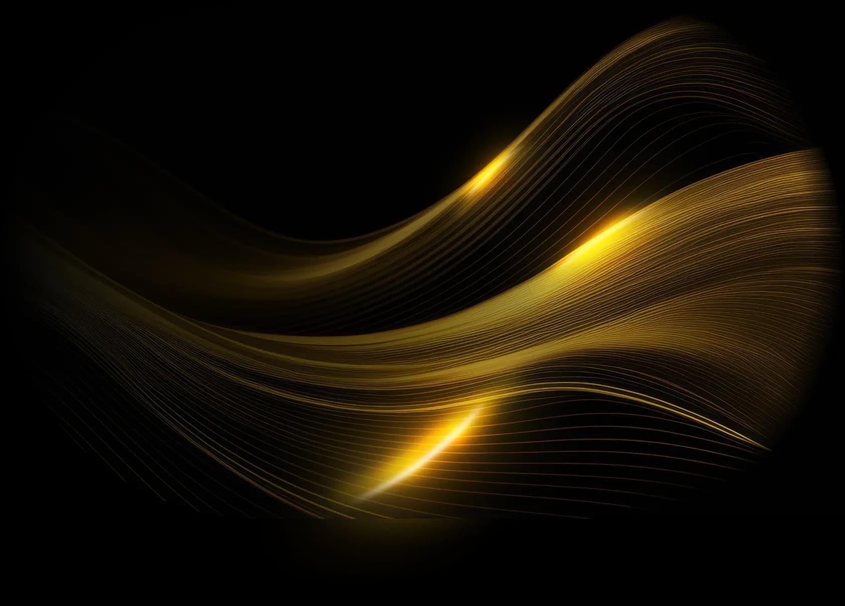 Prostar ACM Hero Deco